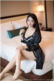 白莲花不好当