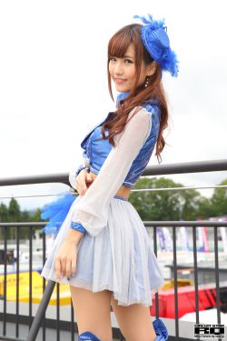 情深深雨濛濛全集免费观看