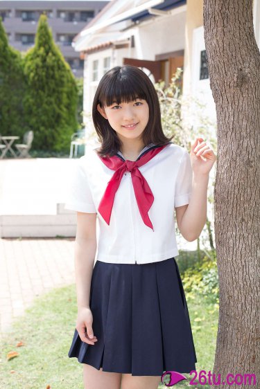 办公室欲女HD中字
