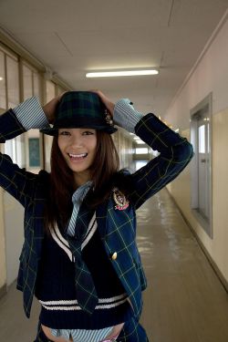 大香焦