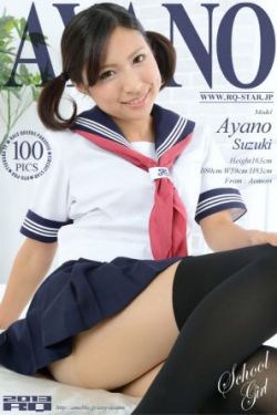 学生宝藏君